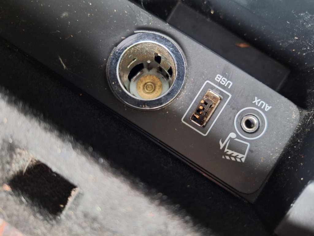 Used Land Rover Range Rover 2013 for sale - 76313225: Photo 40