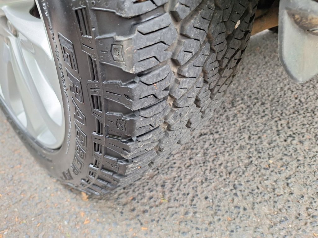 Used Land Rover Range Rover 2013 for sale - 76313225: Photo 41