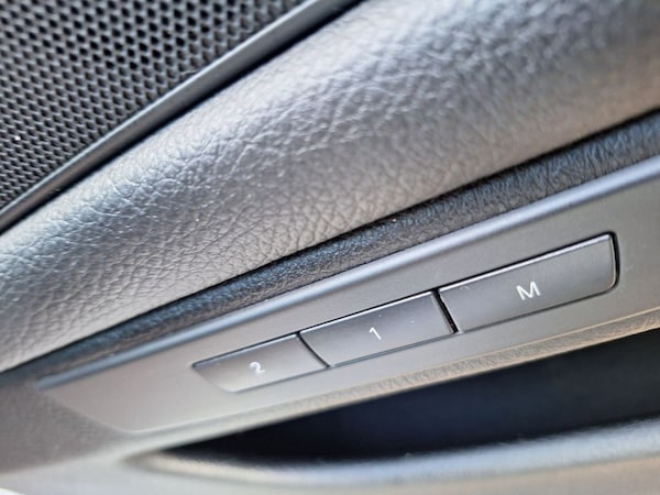 Used BMW 5 Series 2013 for sale - 72505222: Photo 14