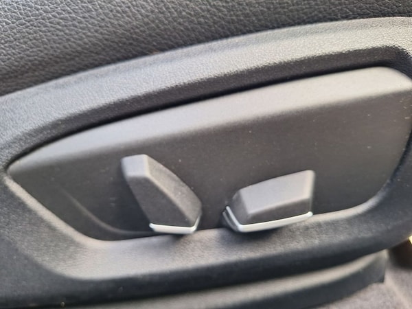 Used BMW 5 Series 2013 for sale - 72505222: Photo 15