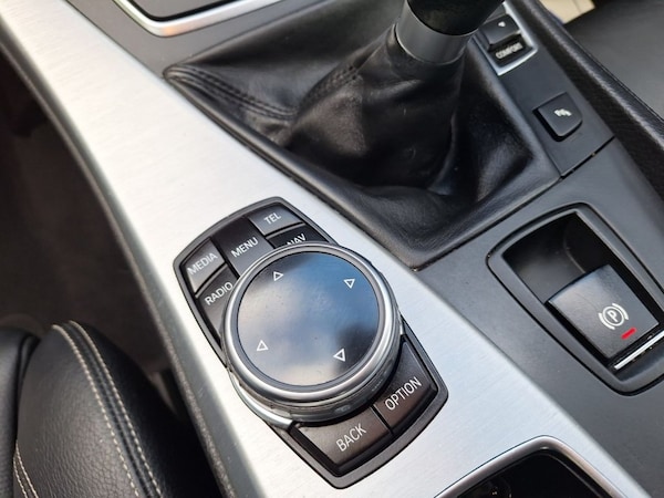 Used BMW 5 Series 2013 for sale - 72505222: Photo 23