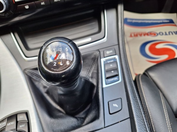 Used BMW 5 Series 2013 for sale - 72505222: Photo 24