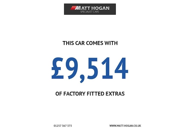 Used BMW 5 Series 2013 for sale - 72505222: Photo 36