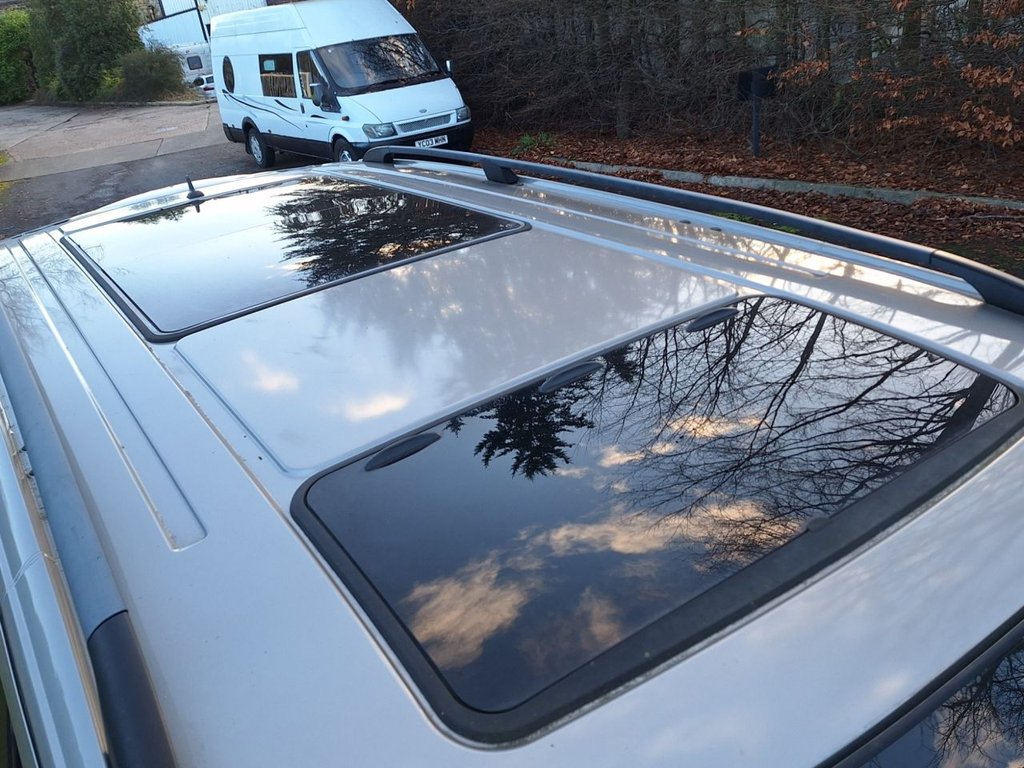 Used Mercedes-Benz Viano 2009 for sale - 76631759: Photo 22