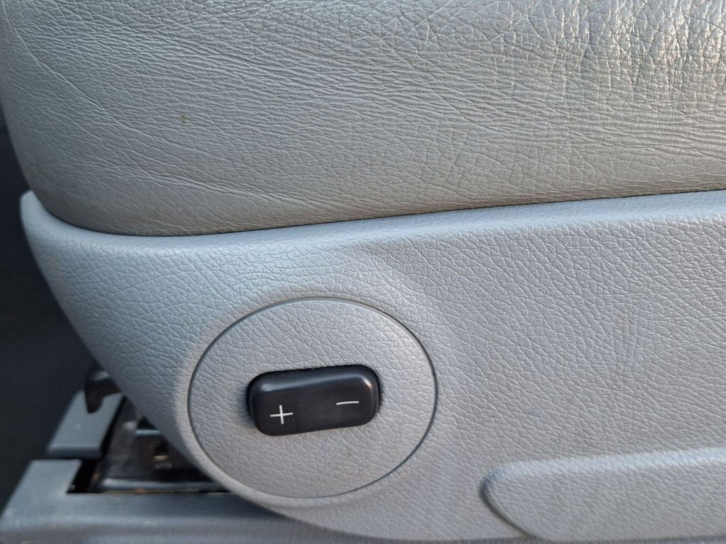 Used Mercedes-Benz Viano 2009 for sale - 76631759: Photo 26