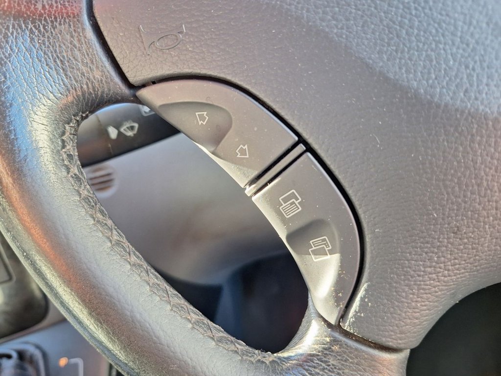 Used Mercedes-Benz Viano 2009 for sale - 76631759: Photo 27