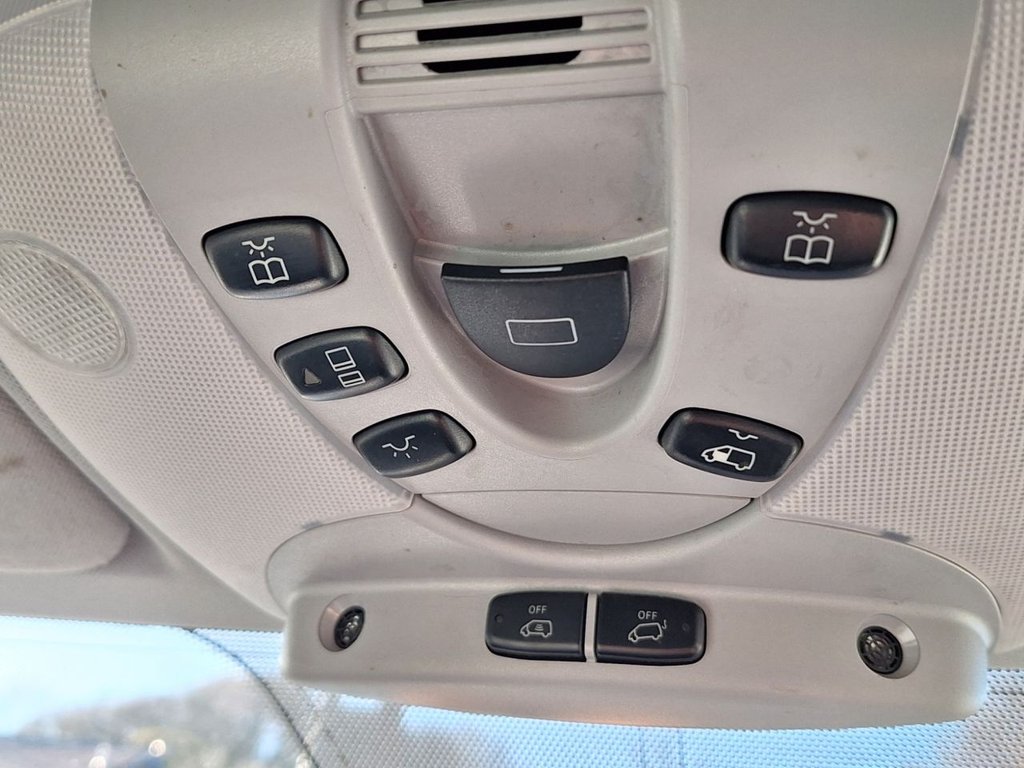 Used Mercedes-Benz Viano 2009 for sale - 76631759: Photo 30