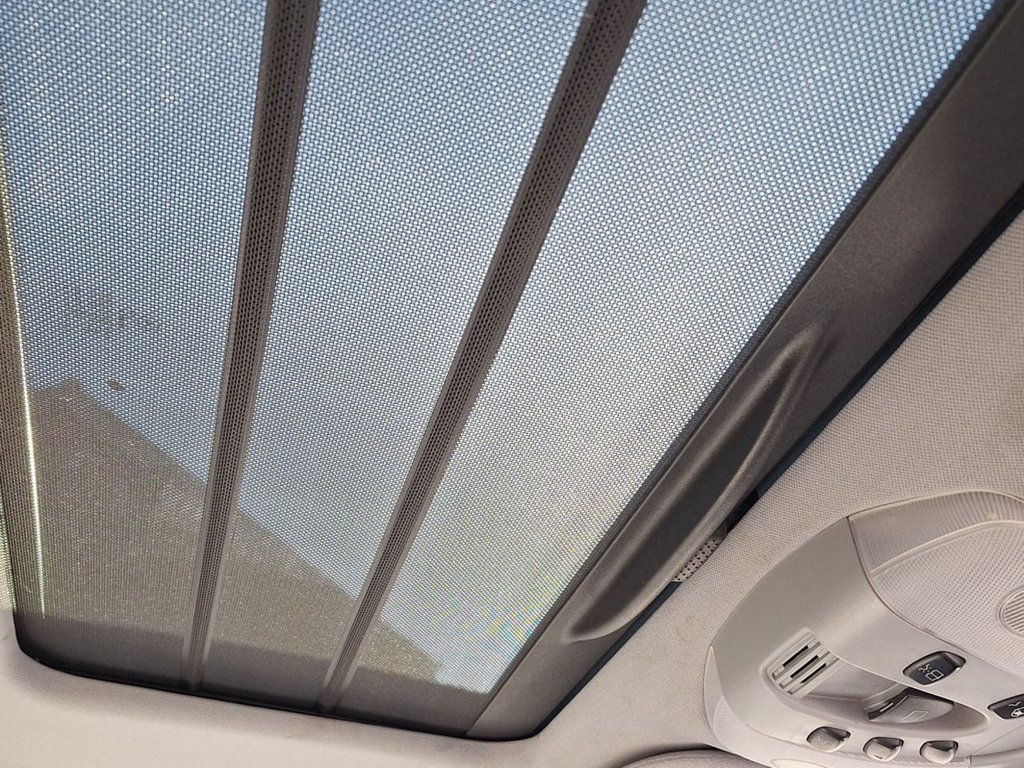 Used Mercedes-Benz Viano 2009 for sale - 76631759: Photo 33