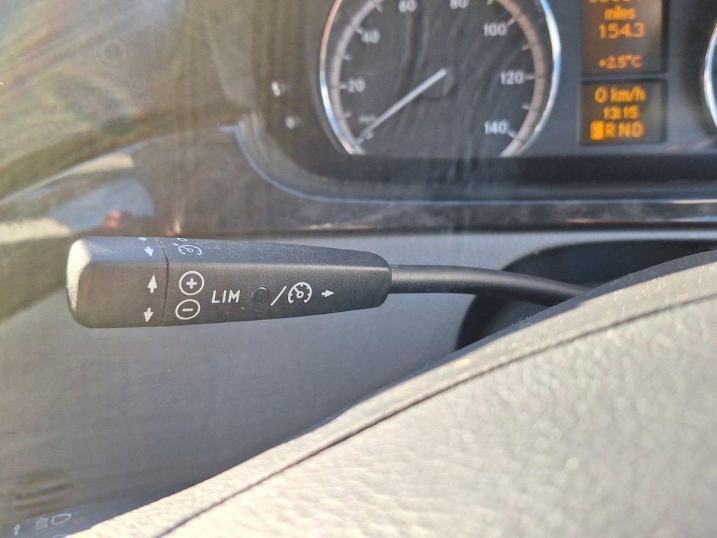 Used Mercedes-Benz Viano 2009 for sale - 76631759: Photo 34