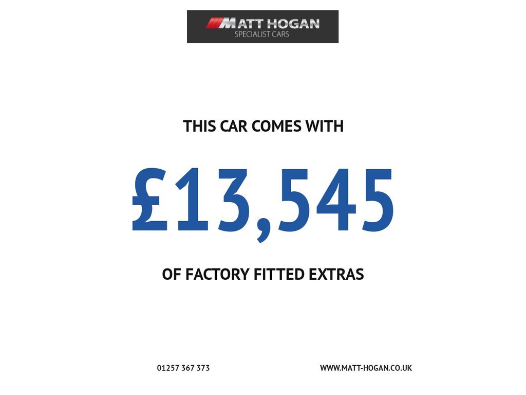 Used Mercedes-Benz Viano 2009 for sale - 76631759: Photo 35