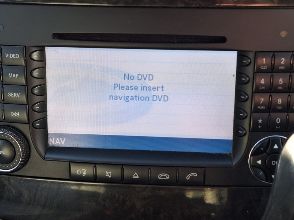 Used Mercedes-Benz Viano 2009 for sale - 76631759: Photo 36