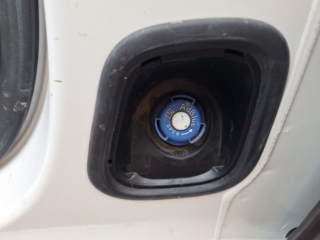 Used Vauxhall Vivaro 2019 for sale - 76430314: Photo 15