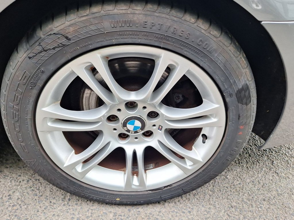 Used BMW 5 Series 2011 for sale - 76132514: Photo 17