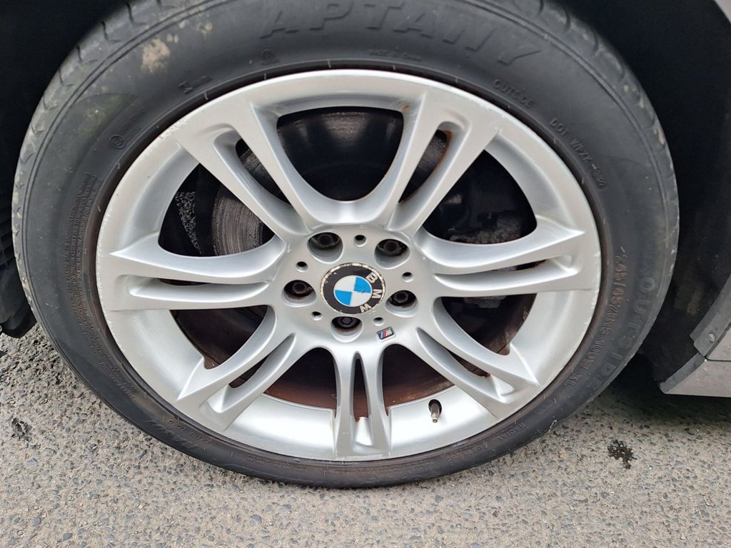 Used BMW 5 Series 2011 for sale - 76132514: Photo 18