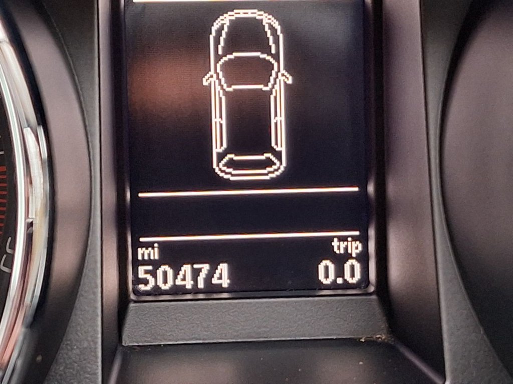 Used Skoda Yeti 2016 for sale - 77427862: Photo 18