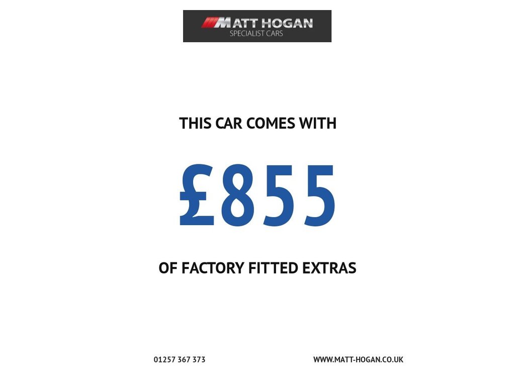 Used Skoda Yeti 2016 for sale - 77427862: Photo 36