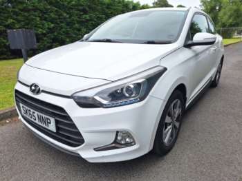 2015 (65) - 1.2 SE Coupe 3dr Petrol Manual Euro 6 (84 ps)