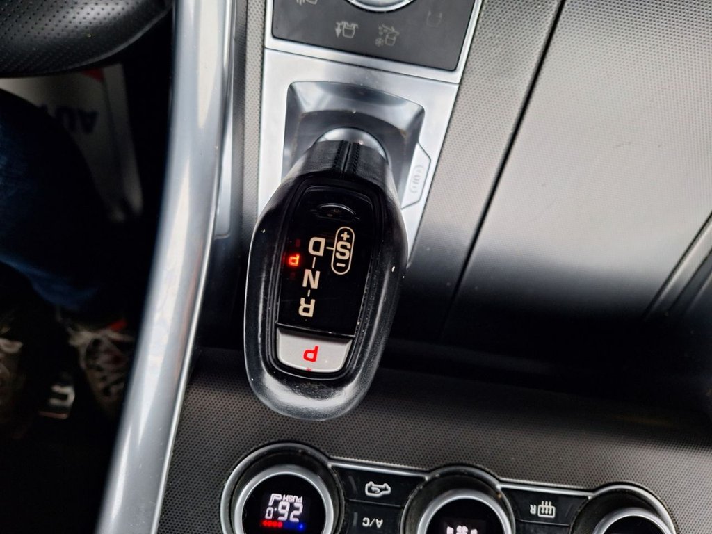 Used Land Rover Range Rover Sport 2017 for sale - 77153852: Photo 33