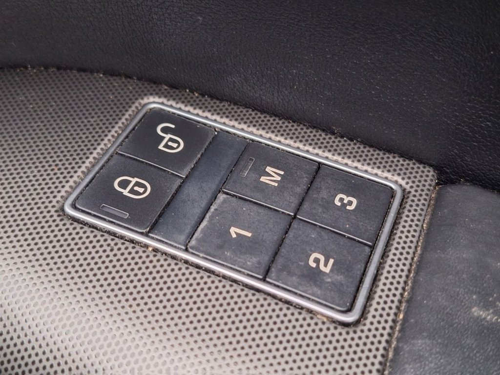 Used Land Rover Range Rover Sport 2017 for sale - 77153852: Photo 36