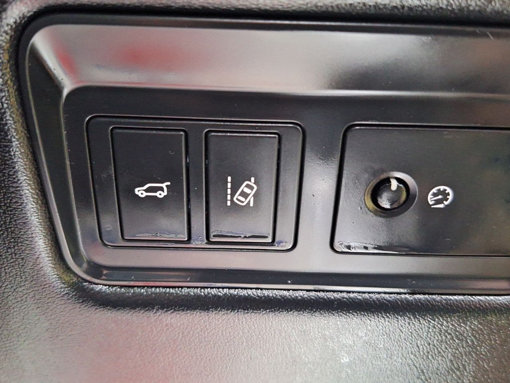 Used Land Rover Range Rover Sport 2017 for sale - 77153852: Photo 38