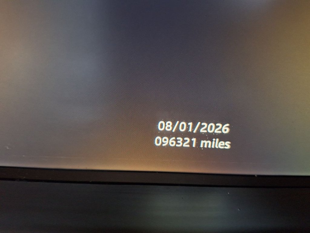 Used Land Rover Range Rover Sport 2017 for sale - 77153852: Photo 39