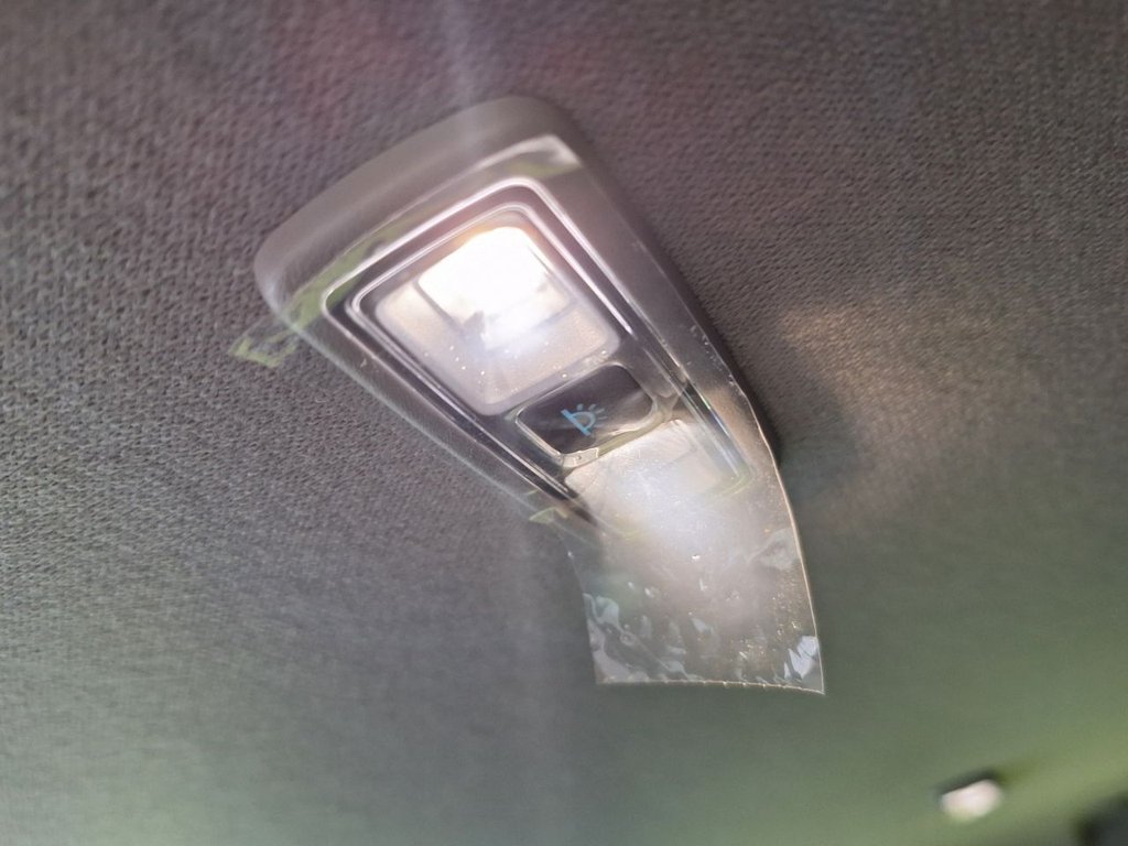Used Ford Transit Custom 2025 for sale - 75986337: Photo 20