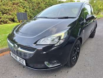 2016 (66) - 1.4 ecoFLEX SRi 3dr