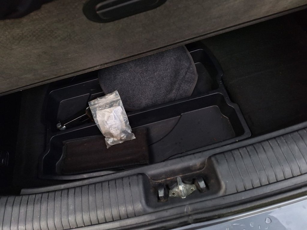 Used Hyundai Ix20 2013 for sale - 76883364: Photo 22