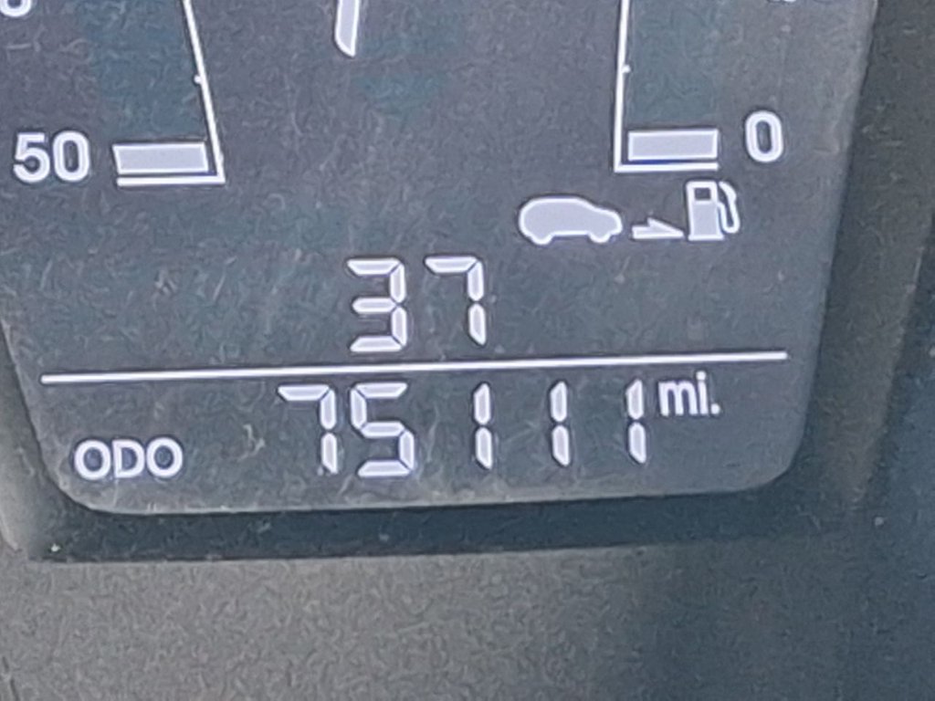 Used Hyundai Ix20 2013 for sale - 76883364: Photo 26