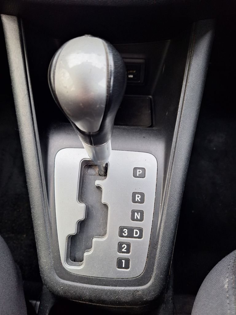 Used Hyundai Ix20 2013 for sale - 76883364: Photo 27