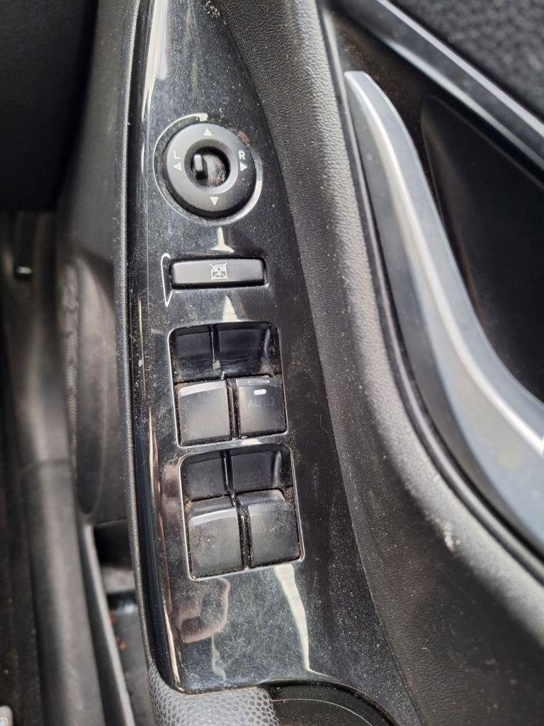 Used Hyundai Ix20 2013 for sale - 76883364: Photo 31