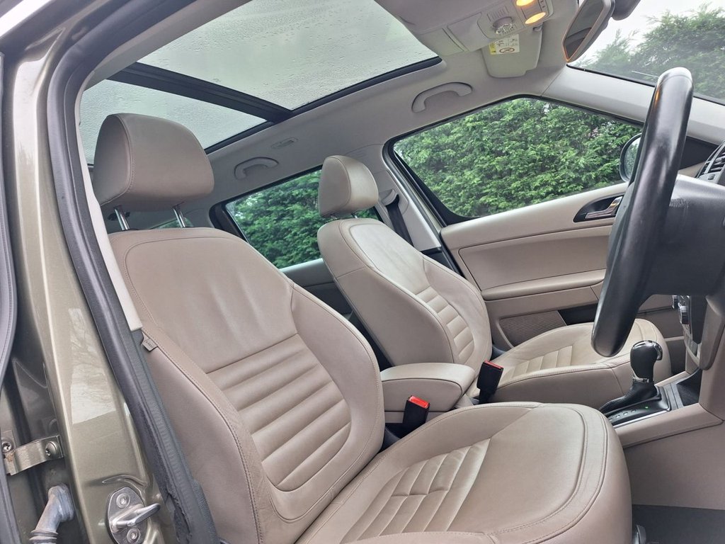 Used Skoda Yeti 2016 for sale - 77655127: Photo 12