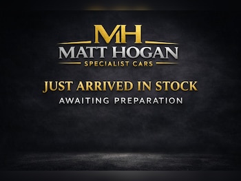 2016 (66) - 1.2 TSI [110] SE L 5dr DSG