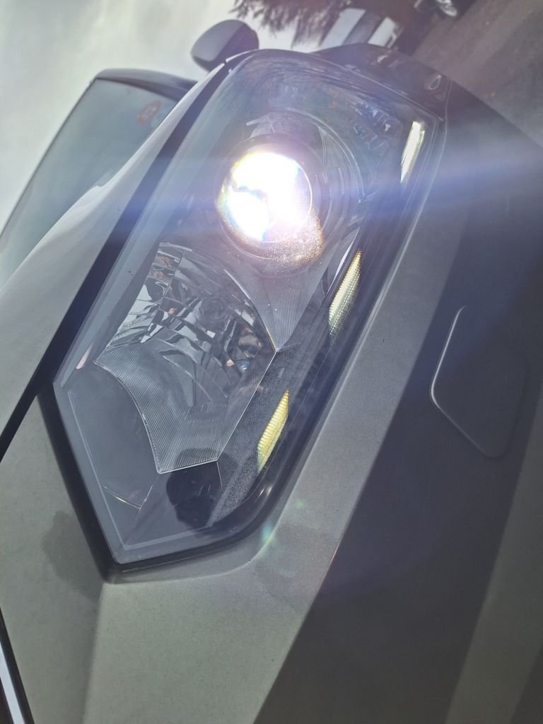 Used Skoda Yeti 2016 for sale - 77655127: Photo 25