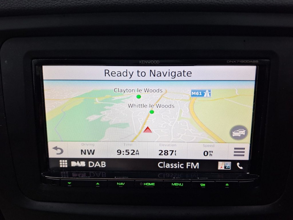 Used Skoda Yeti 2016 for sale - 77655127: Photo 26