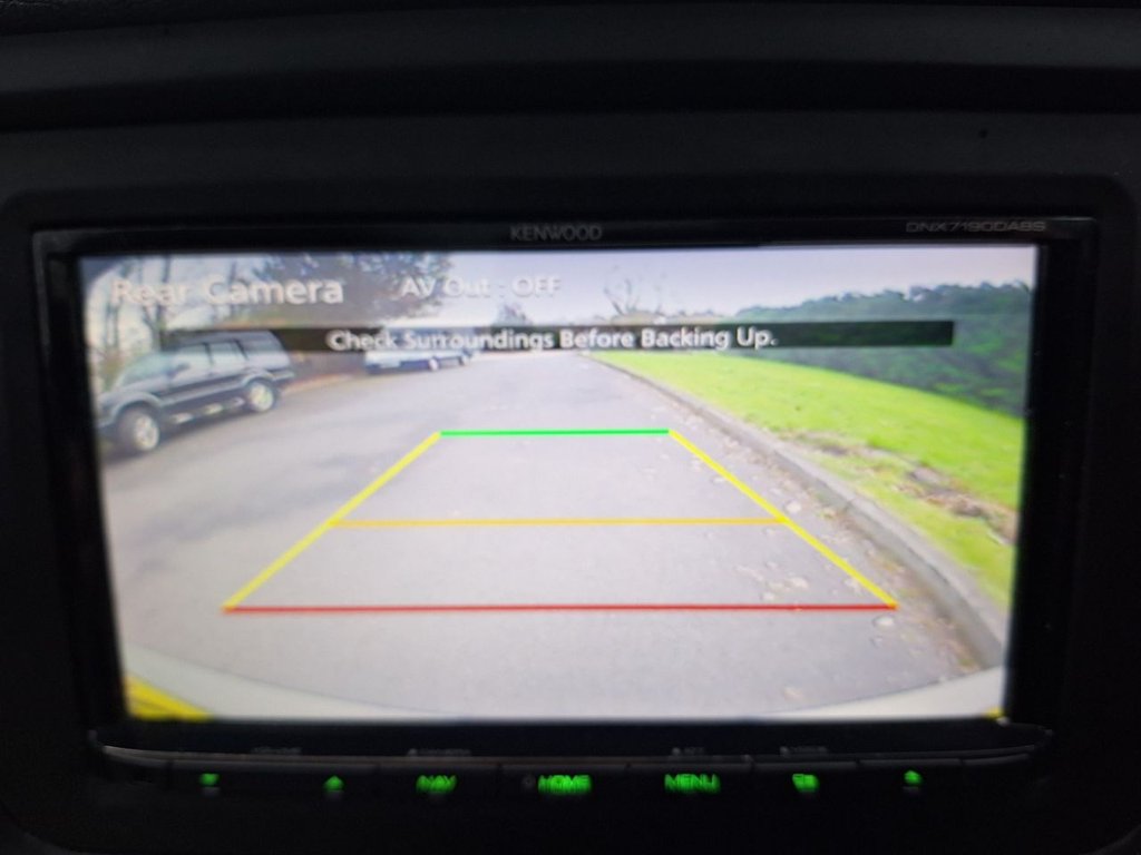 Used Skoda Yeti 2016 for sale - 77655127: Photo 27