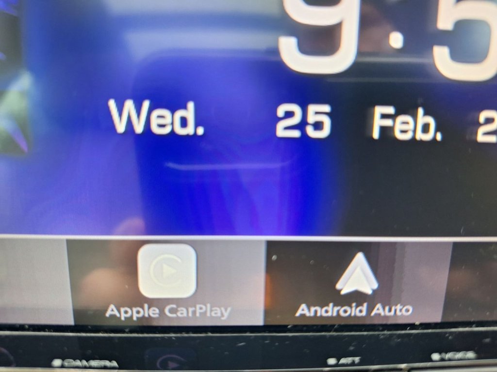 Used Skoda Yeti 2016 for sale - 77655127: Photo 30