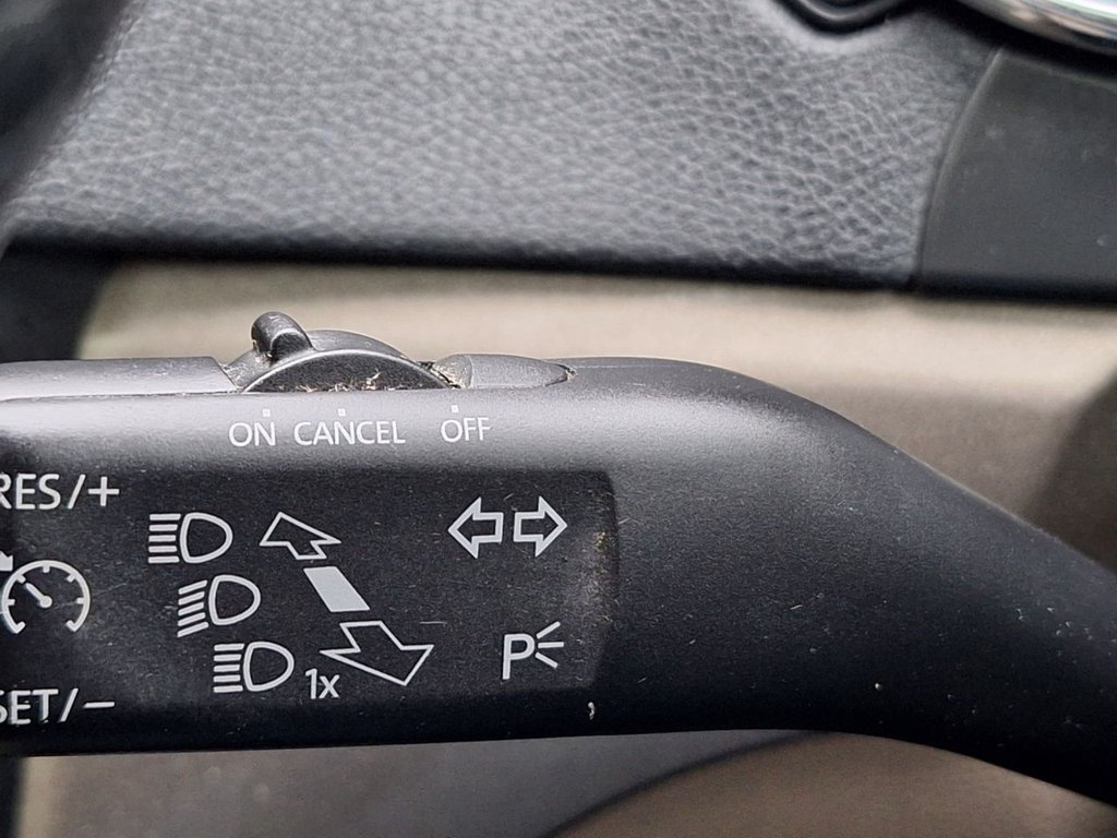 Used Skoda Yeti 2016 for sale - 77655127: Photo 31