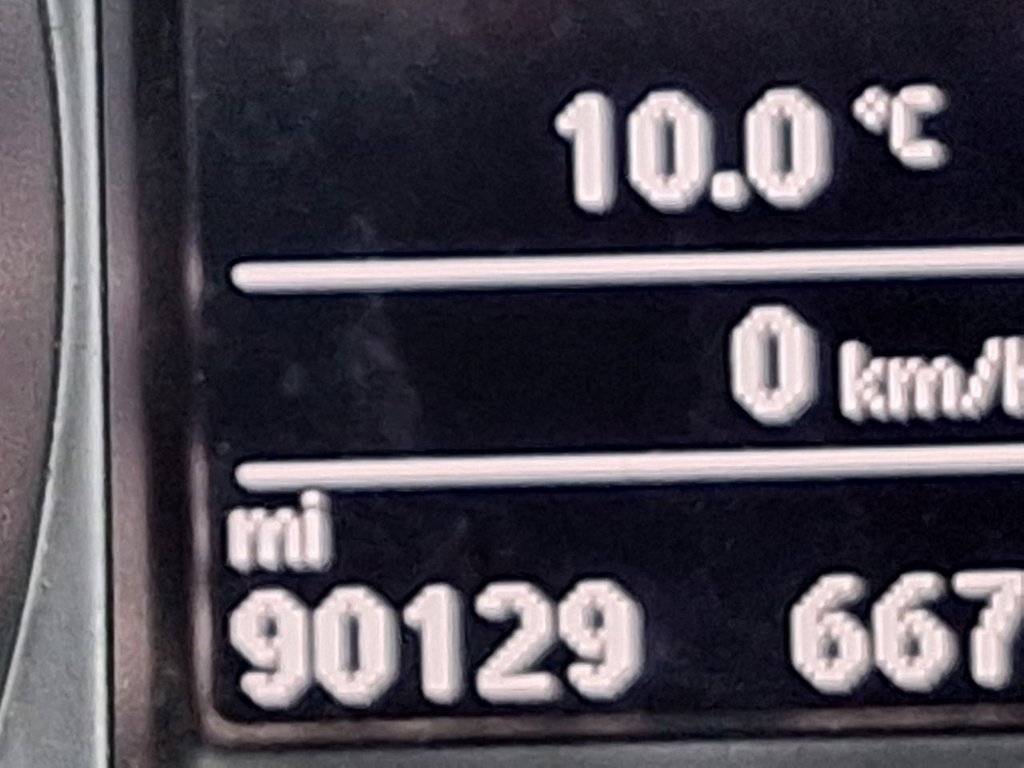 Used Skoda Yeti 2016 for sale - 77655127: Photo 32