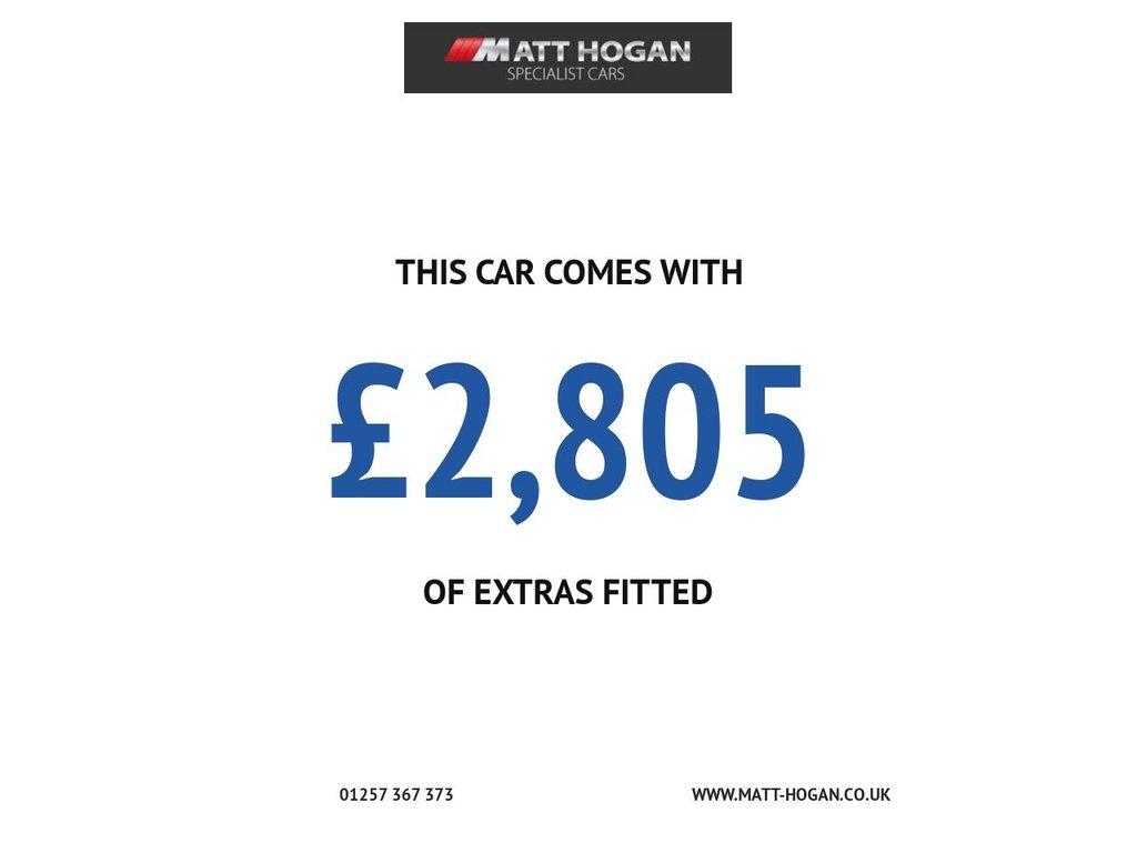 Used Skoda Yeti 2016 for sale - 77655127: Photo 33