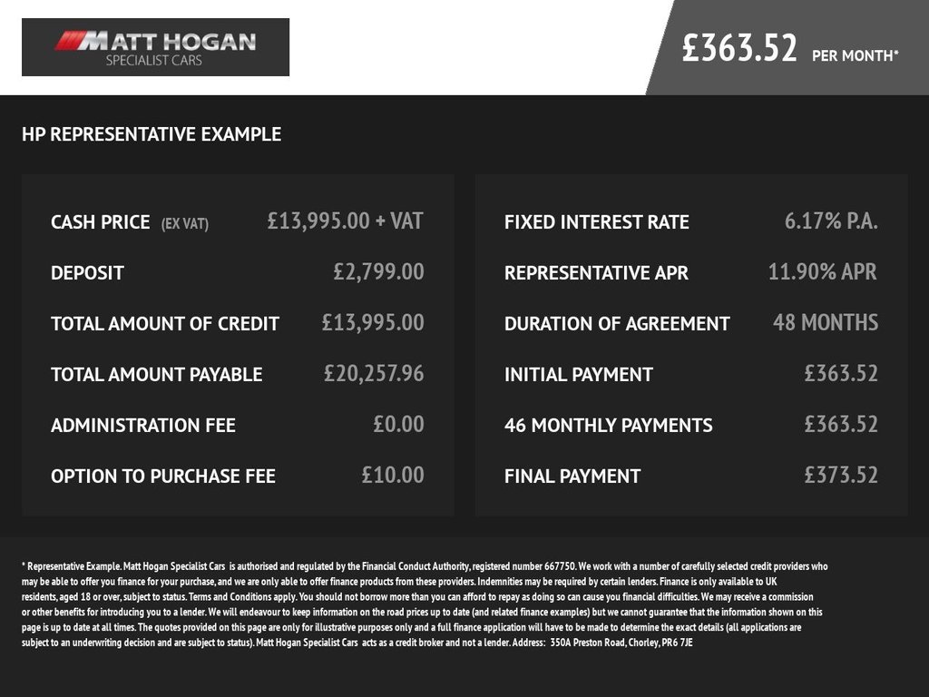 Used Mercedes-Benz Vito 2020 for sale - 77780539: Photo 16