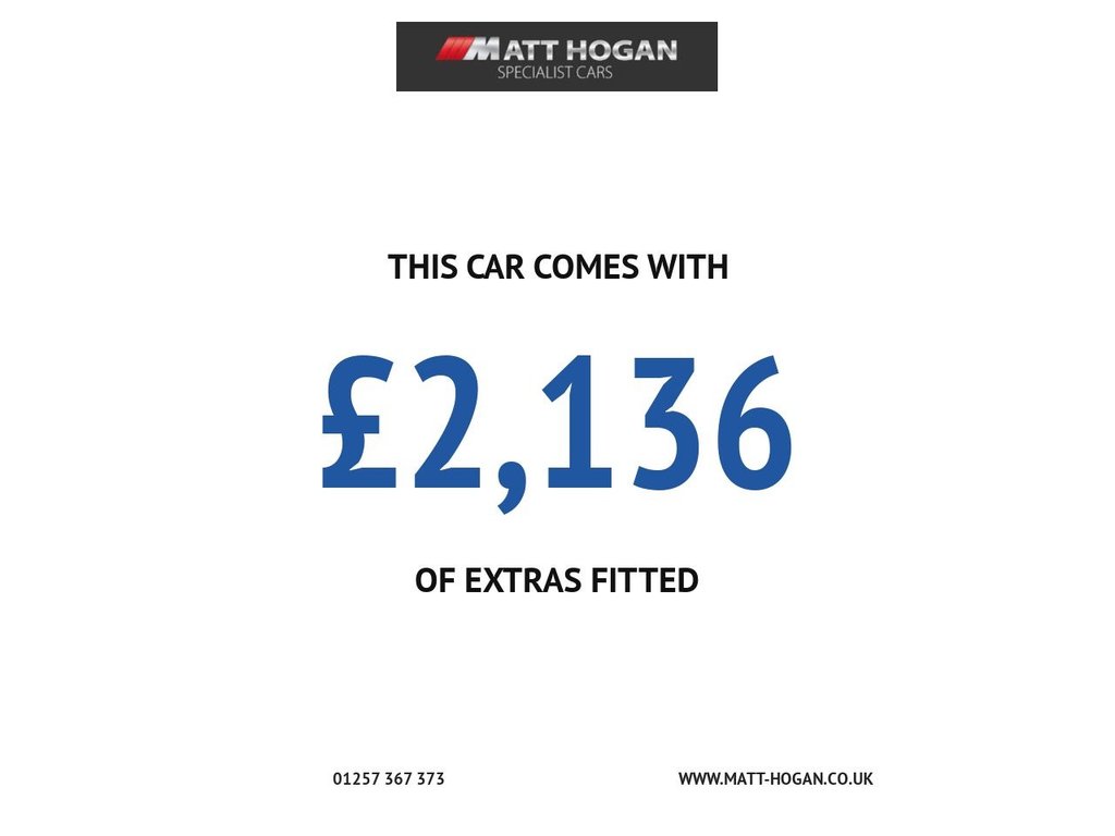 Used Mercedes-Benz Vito 2020 for sale - 77780539: Photo 17