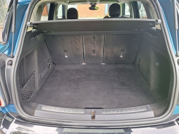 Used MINI Countryman 2018 for sale - 75359221: Photo 13