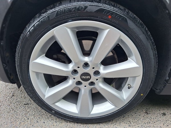 Used MINI Countryman 2018 for sale - 75359221: Photo 15