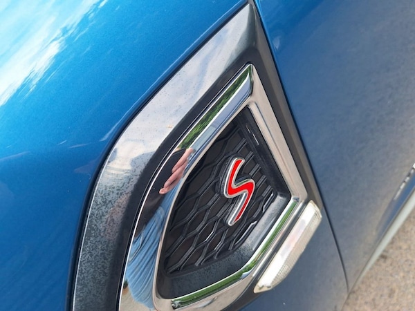 Used MINI Countryman 2018 for sale - 75359221: Photo 21