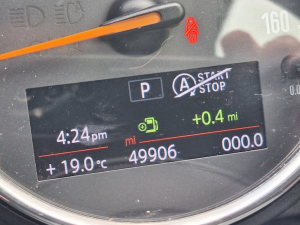 Used MINI Countryman 2018 for sale - 75359221: Photo 27