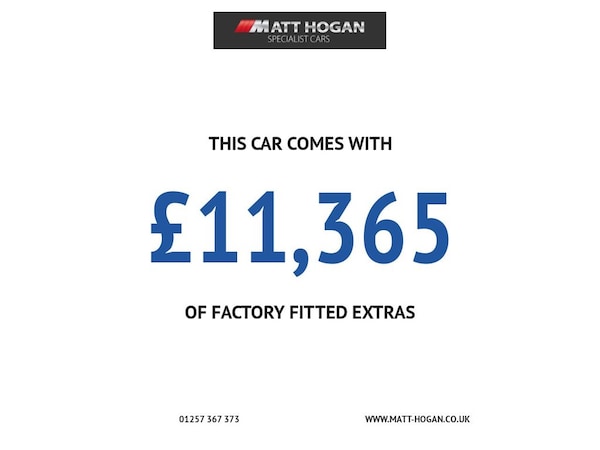 Used MINI Countryman 2018 for sale - 75359221: Photo 29