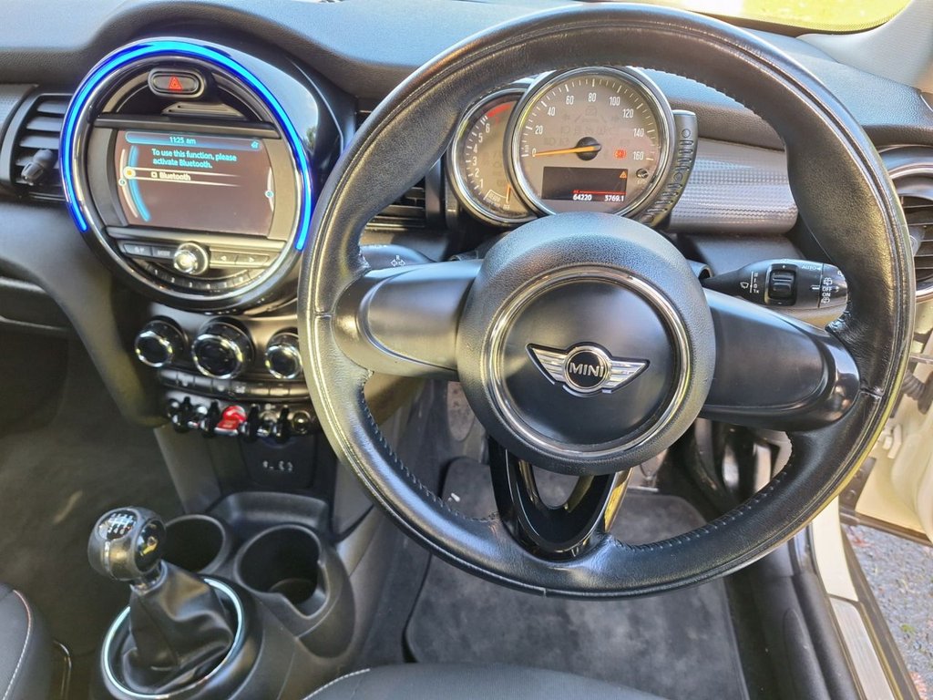 Used MINI Hatch 2016 for sale - 77133710: Photo 10