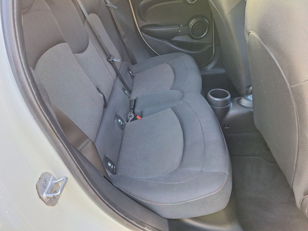 Used MINI Hatch 2016 for sale - 77133710: Photo 15