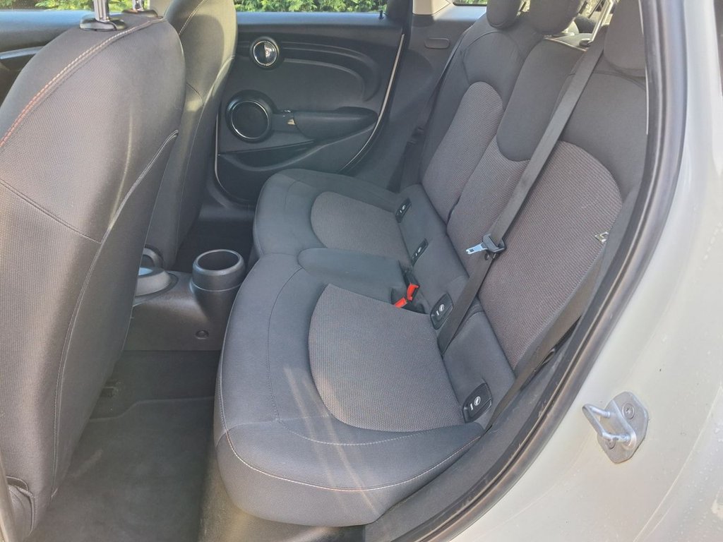 Used MINI Hatch 2016 for sale - 77133710: Photo 16